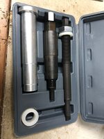 Spark Plug Remover.jpg