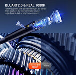 DEPSTECH Dual Lens Inspection Camera.jpg DEPSTECH Dual Lens Inspection Camera.jpg