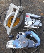 Jigsaw Circular Saw Belt Sander 120223.jpg Jigsaw Circular Saw Belt Sander 120223.jpg
