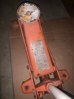 IMG_2665.jpg IMG_2665.jpg