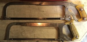 IMG_0902.jpeg