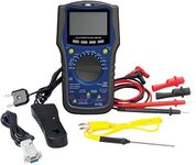OTC multimeter.jpg
