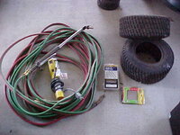 MVC-011S.JPG MVC-011S.JPG