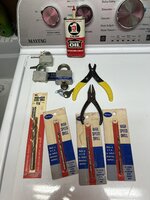 IMG_8124.jpg