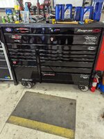 PXL_20230903_165420490~2.jpg
