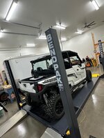 IMG_5962.jpg