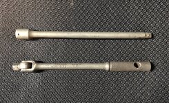 IMG_1535.jpeg