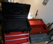tool boxes 120223.jpg