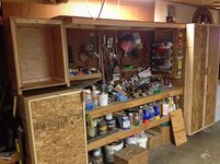 garagecabinetshelved160120.jpg