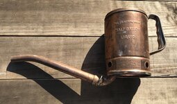 IMG_1519.jpeg