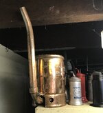 IMG_1532.jpeg