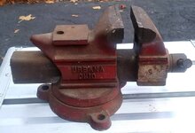urbana.jpg