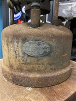 IMG_4949.jpeg