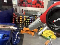 IMG_0619.jpeg