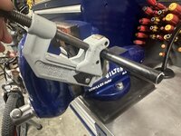 IMG_0624.jpeg
