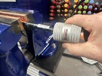 IMG_0626.jpeg