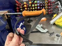 IMG_0628.jpeg