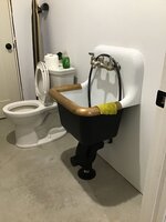 IMG_0007.jpeg