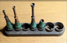 2023-12-03 13_02_40-Photo - Google Photos.png