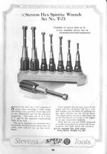 1920s Stevens Tool catalog pp 58.JPG