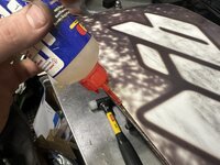 IMG_0644.jpeg