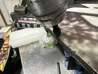 IMG_0646.jpeg