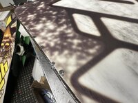 IMG_0647.jpeg
