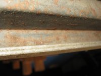 IMG_1315.JPG IMG_1315.JPG