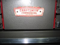 IMG_1577.JPG IMG_1577.JPG