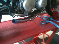 garage 193.jpg