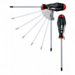 felo_smart_handle_1.jpg
