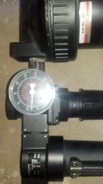 2012-08-22_12-52-17_419.jpg 2012-08-22_12-52-17_419.jpg