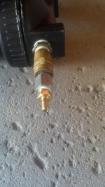 2012-08-22_12-52-31_900.jpg 2012-08-22_12-52-31_900.jpg