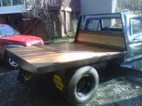 IMG-20111124-00016.jpg