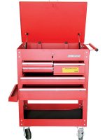 1102_hbkp_03_z+harbor_freight_shows_you_how+five_drawer_service_cart.jpg 1102_hbkp_03_z+harbor_freight_shows_you_how+five_drawer_service_cart.jpg