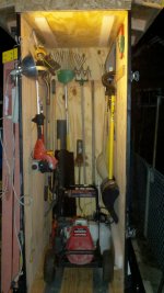 2011-12-08_19-15-16_650.jpg
