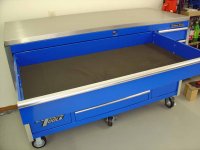 DSC05116 - small.jpg