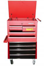 1102_hbkp_03_z+harbor_freight_s2323hows_you_how+five_drawer_service_cart.jpg 1102_hbkp_03_z+harbor_freight_s2323hows_you_how+five_drawer_service_cart.jpg