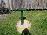 vise stand 2.jpg