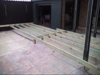 20121208_0027_PHOTO (640x480).jpg