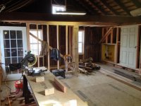 framing almost done.jpg