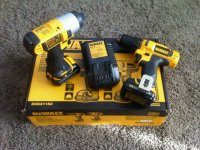 dewalt christmas present.jpg