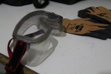IMG_7639 (3888 x 2592).jpg