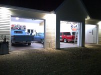 OCT 24 2011 001.jpg