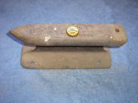 anvil 001.jpg