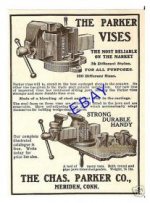 ad 1908 Parker.jpg
