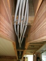 1811-Electrical-Center-Fixture-Wiring-21.JPG