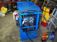 mig welder cart 1.jpg