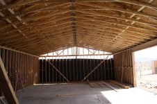 truss, sheeting.jpg