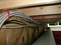 1812-Electrical-Center-Fixture-Wiring-23.JPG